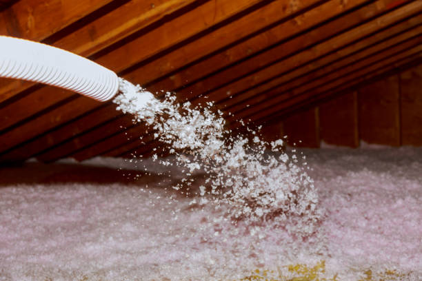 Best Insulation Materials and Products in Lake Como, NJ