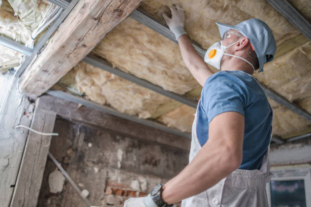  Lake Como, NJ Insulation Contractor Pros