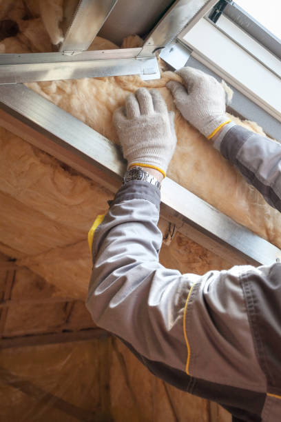 Best Commercial Insulation in Lake Como, NJ